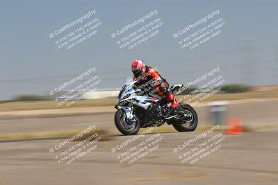 media/Sep-07-2025-Pacific Track Time (Sun) [[a6322260b9]]/A and B Group/Wheelie Bump A and B/